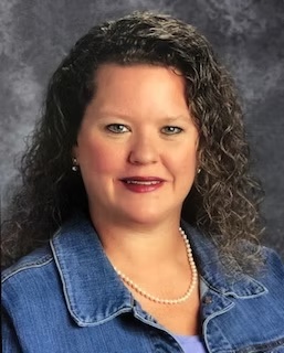 Cathy Gunter