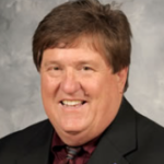 Dave Nichols