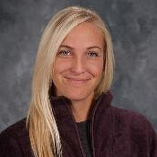 Elyse Matulevich