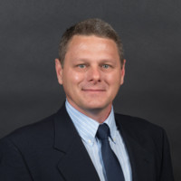 John Woodmansee