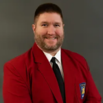 Kevin Bronson