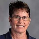 Maren Hansen