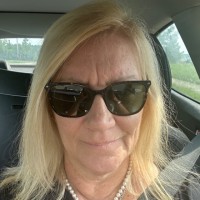 Melissa Leeds