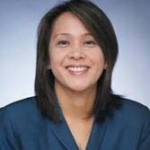 Patricia Beardeaux