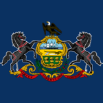 Pennsylvania