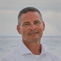 Tom Longstreth