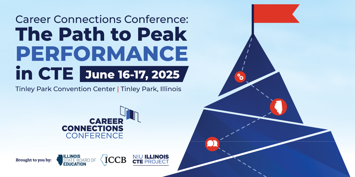 CTEConferenceBanner
