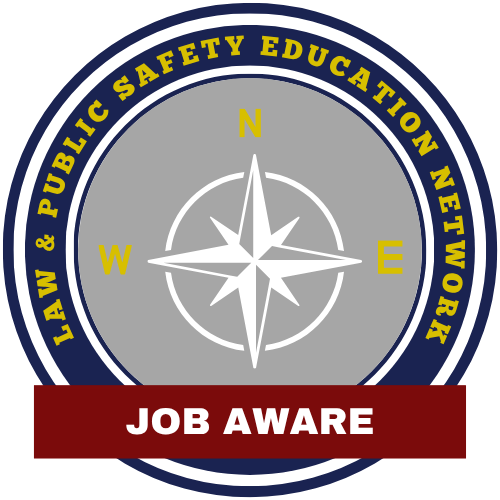 Job Aware