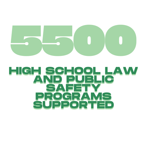 partner graphic HS programs