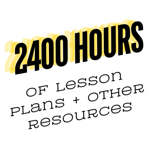 partner graphic lesson plans (1)