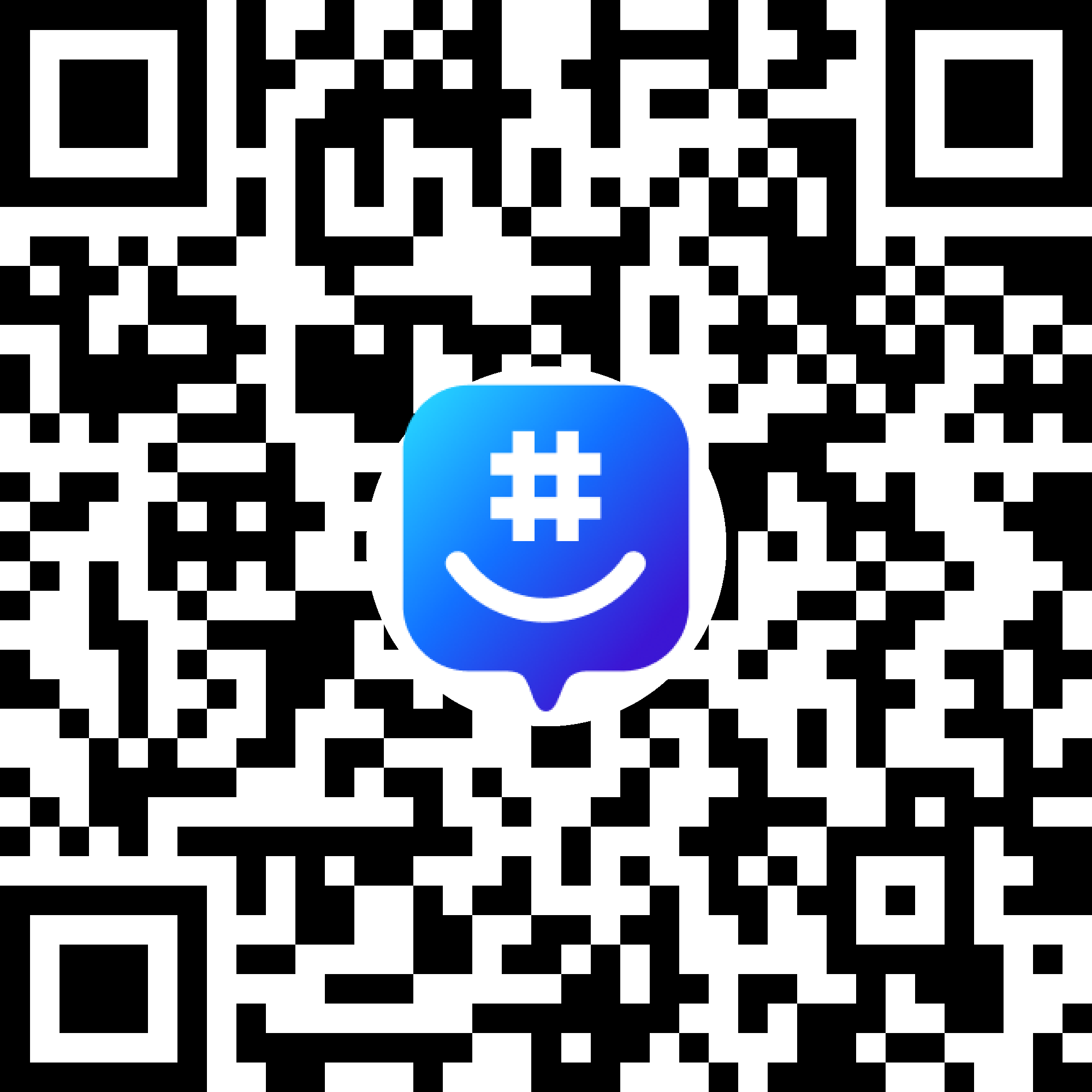 Group me