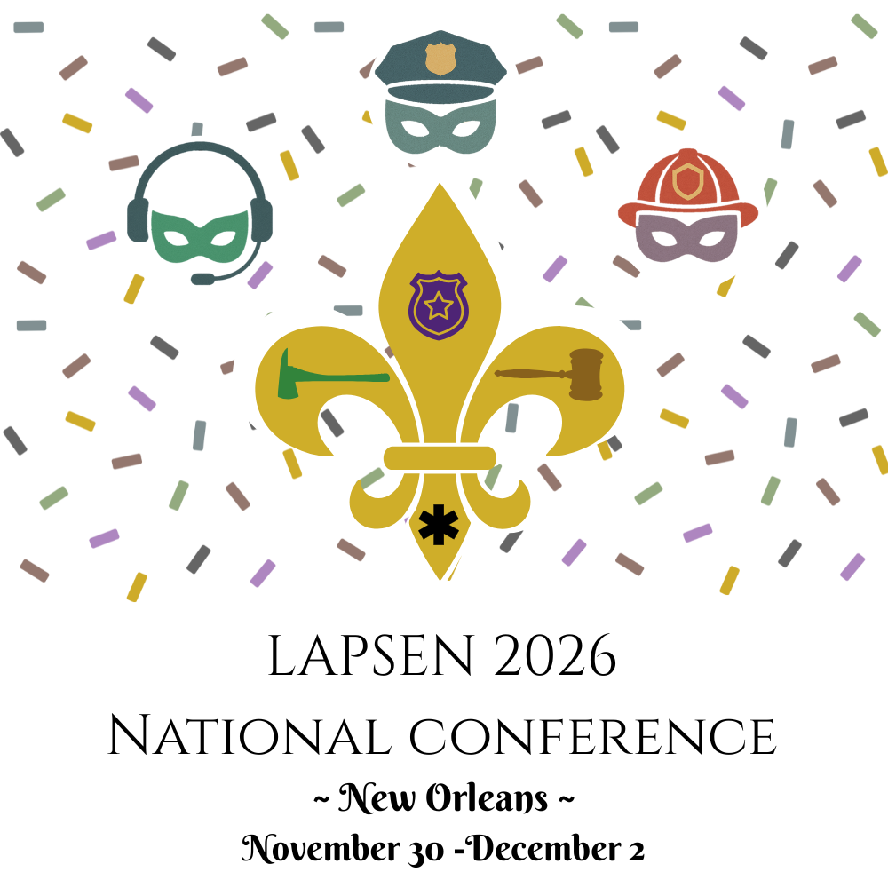National Conference 2026 (2)