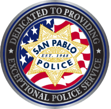 San Pablo