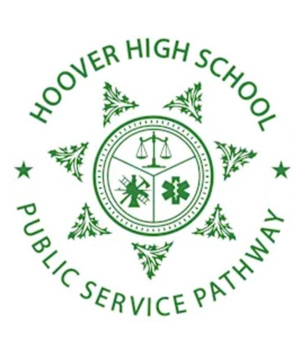 Hoover logo