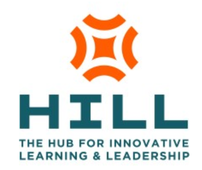 hill