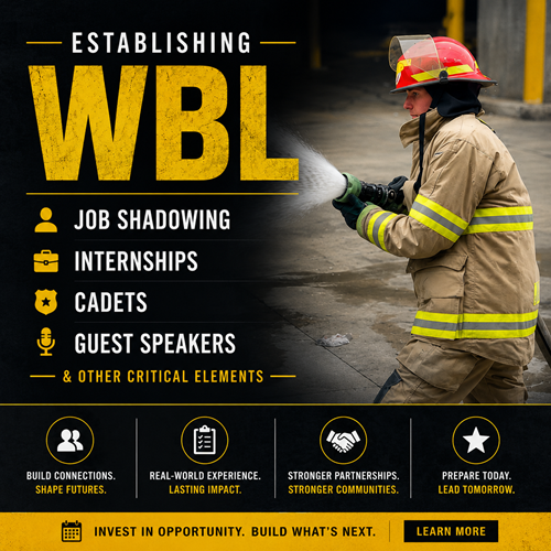 WBL new